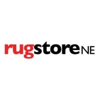 Read Rugstore NE Reviews